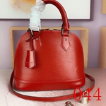 超激安ルイヴィトンバッグ偽物